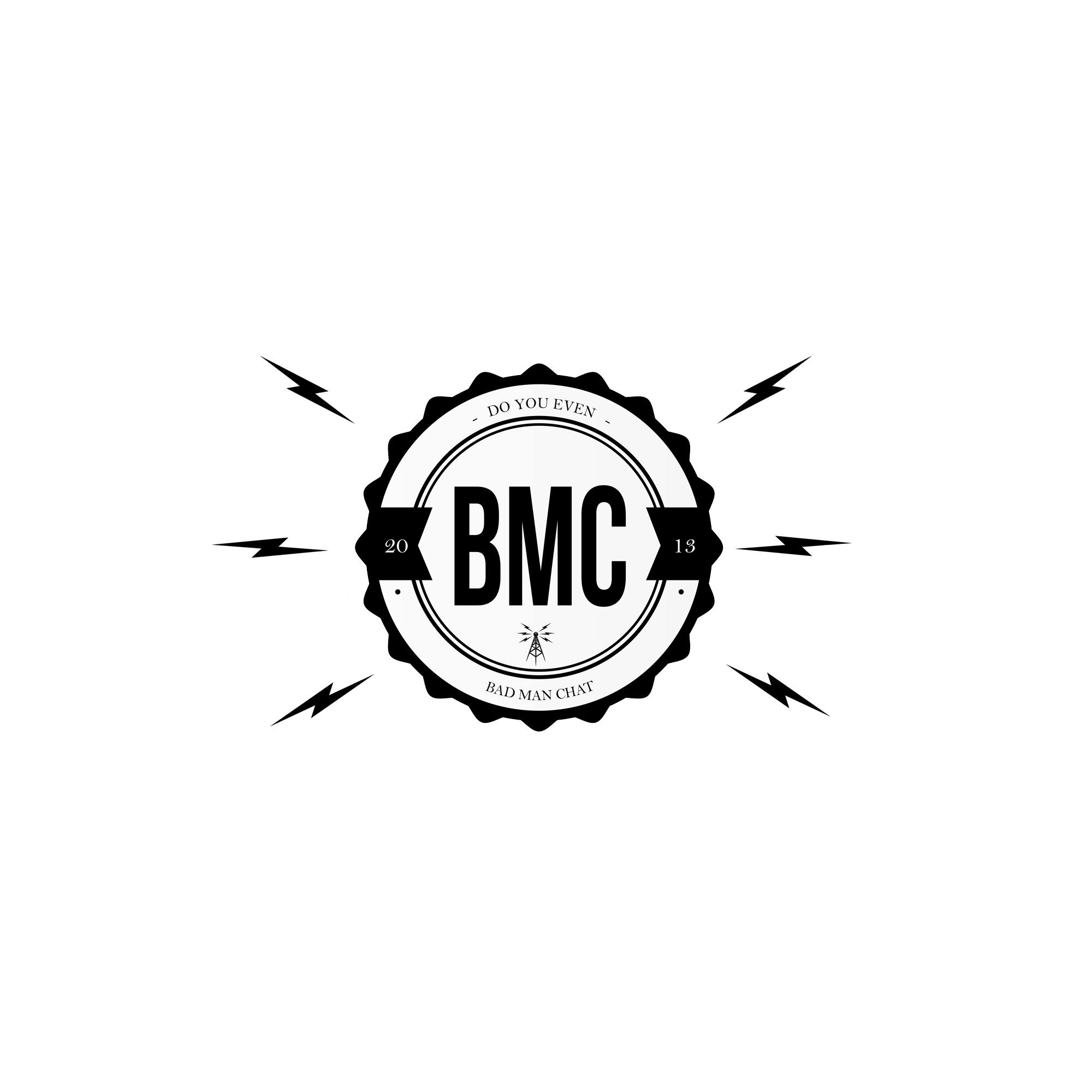 Mdm - Bad man MP3 Download & Lyrics | Boomplay